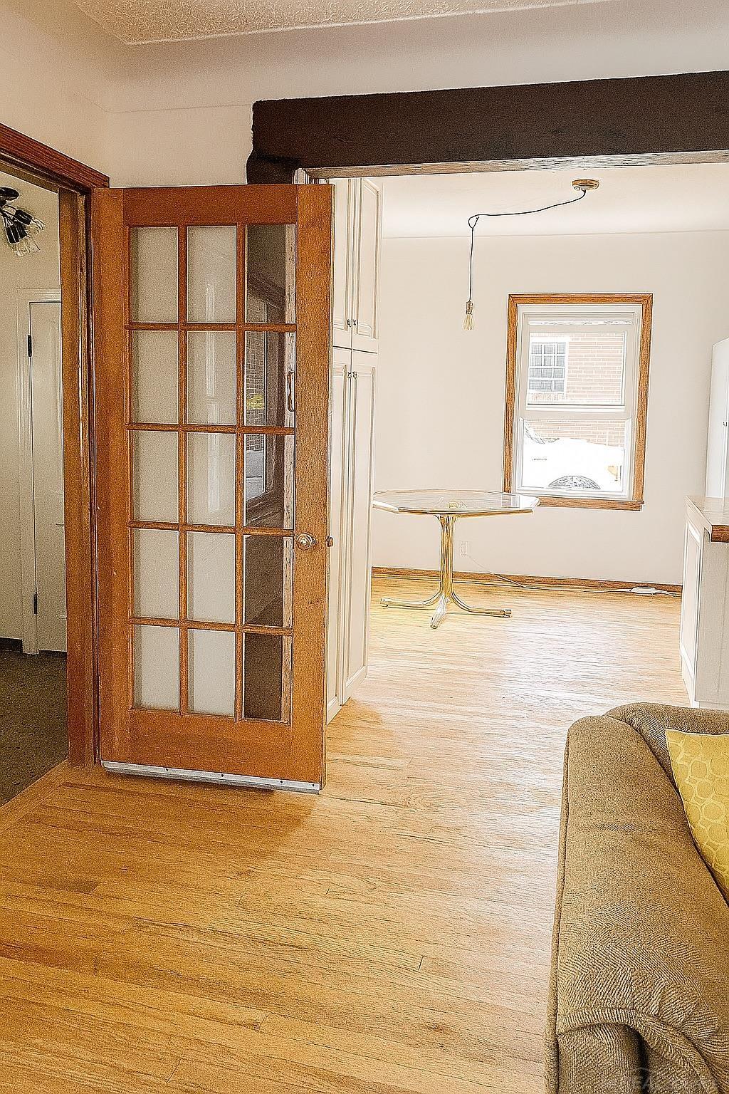 3652 Chicago Road Warren, MI 48092 - Photo 9 of 25