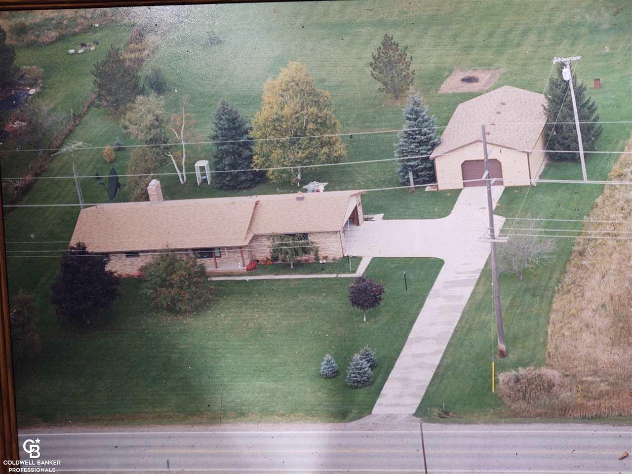 9894 Yale Road Avoca, MI 48006 - Photo 27 of 27
