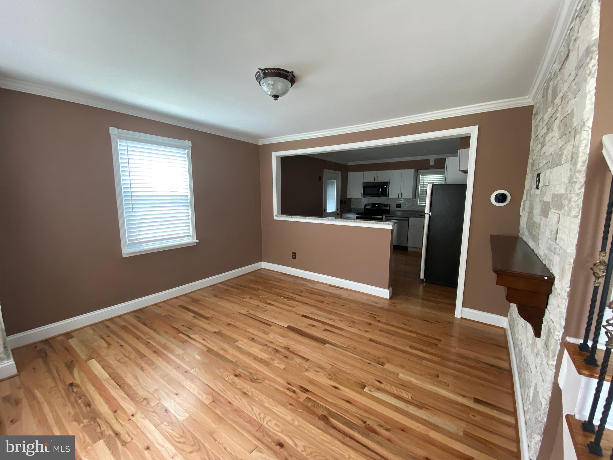 18 South Hawthorne Road Middle River, MD 21220 - Photo 11 of 53