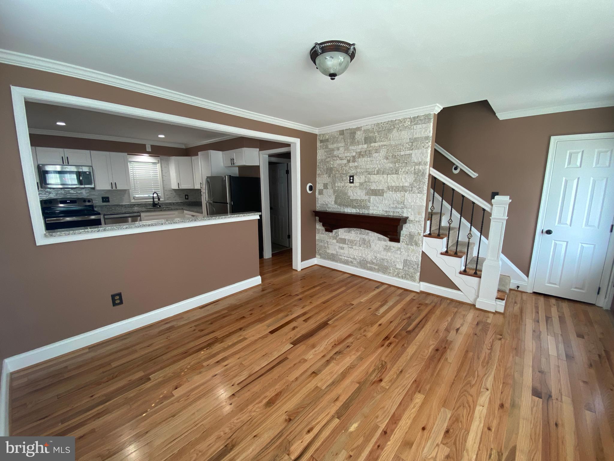18 South Hawthorne Road Middle River, MD 21220 - Photo 13 of 53