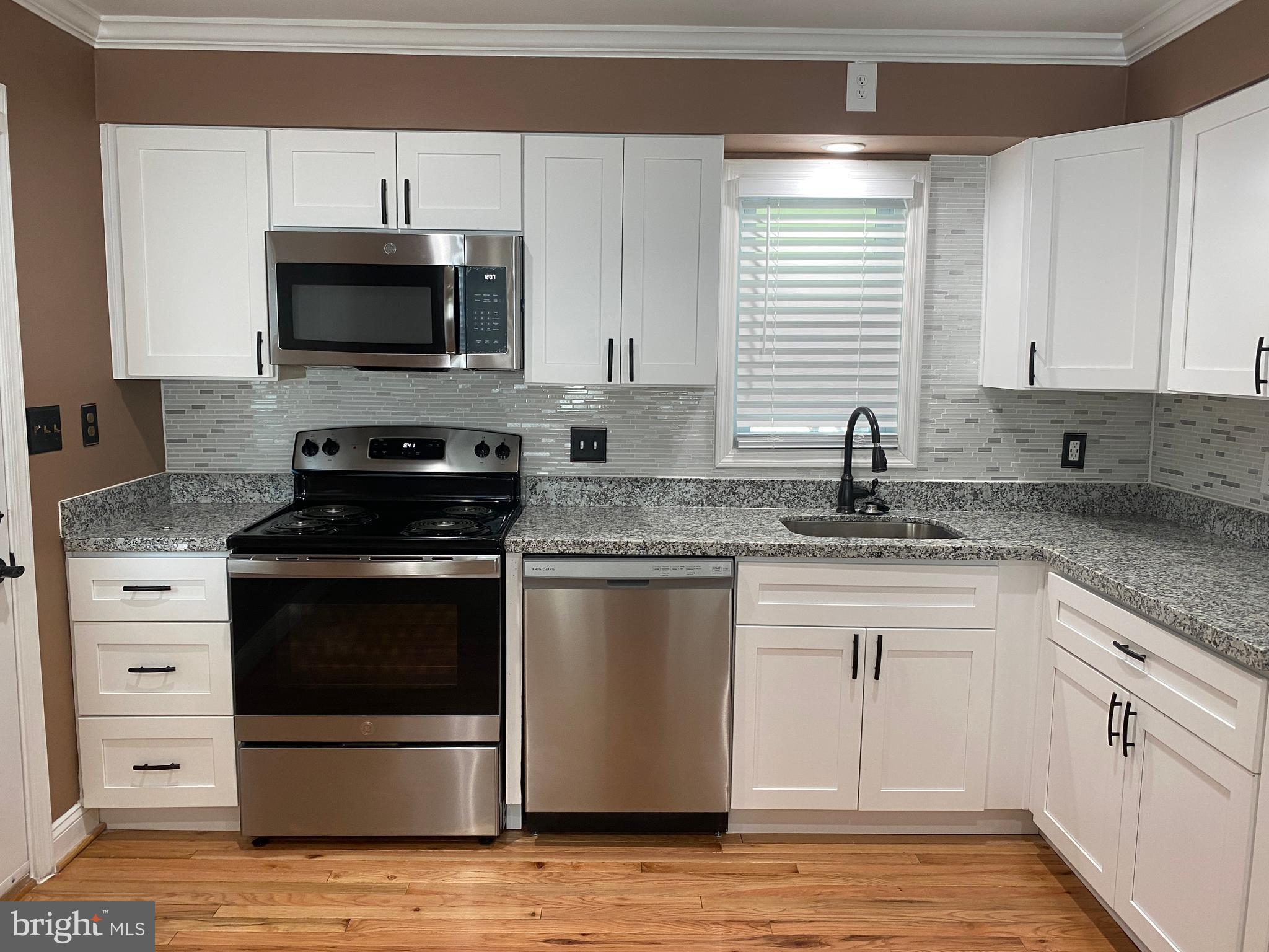 18 South Hawthorne Road Middle River, MD 21220 - Photo 16 of 53