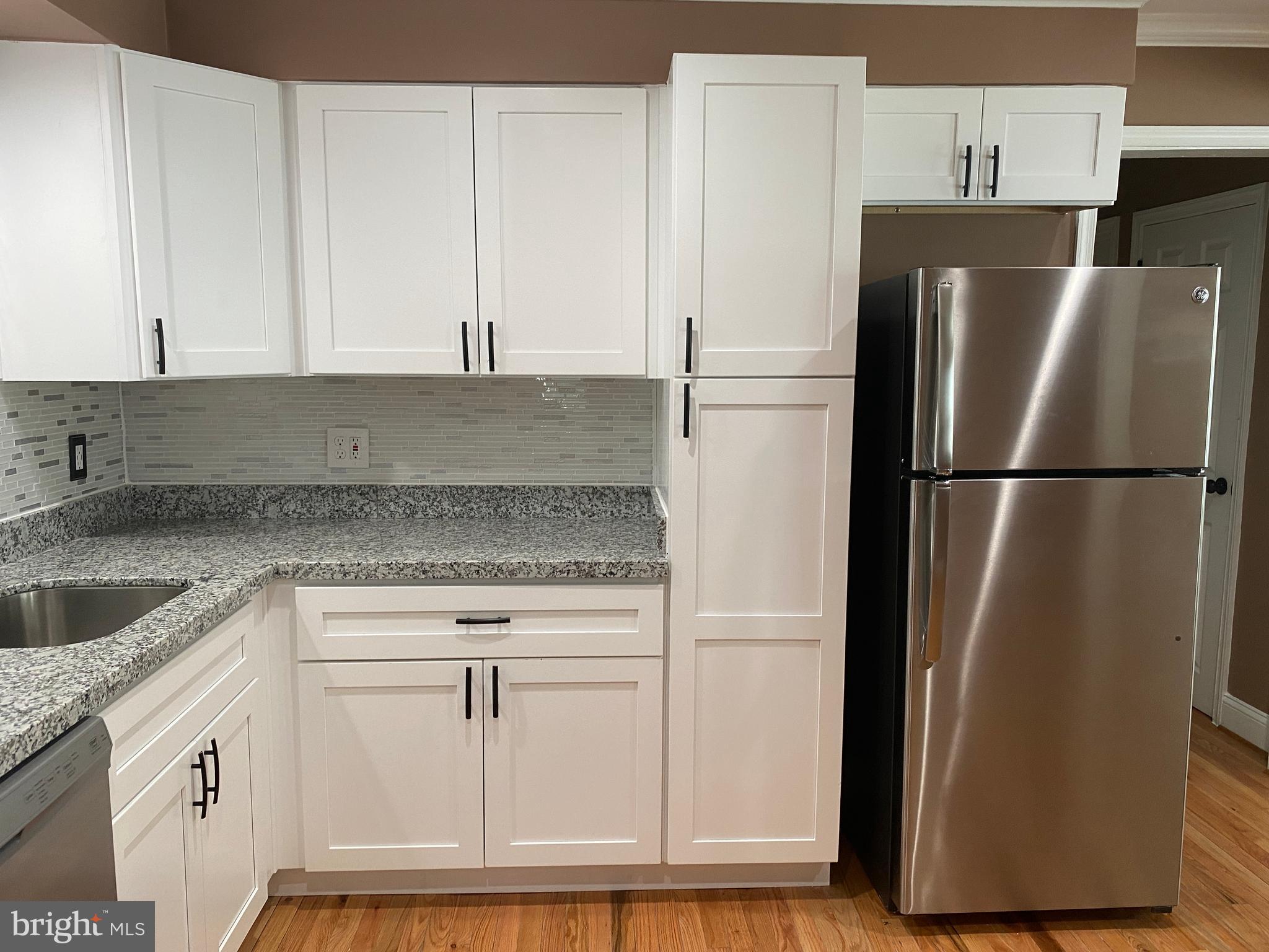 18 South Hawthorne Road Middle River, MD 21220 - Photo 17 of 53