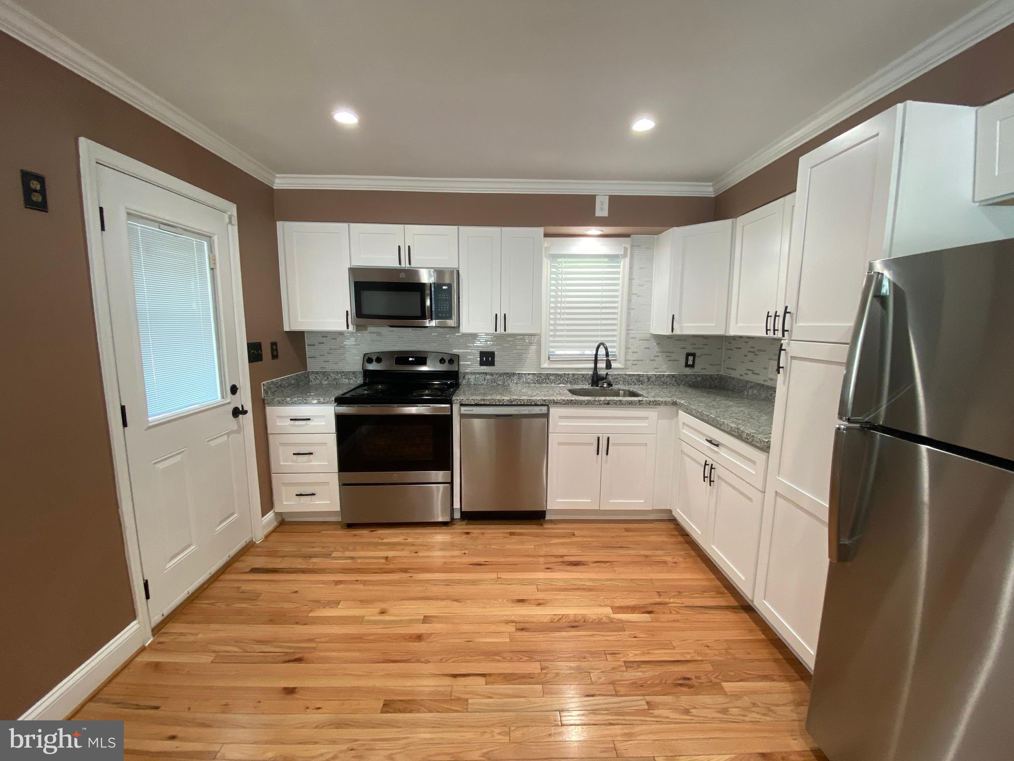 18 South Hawthorne Road Middle River, MD 21220 - Photo 18 of 53
