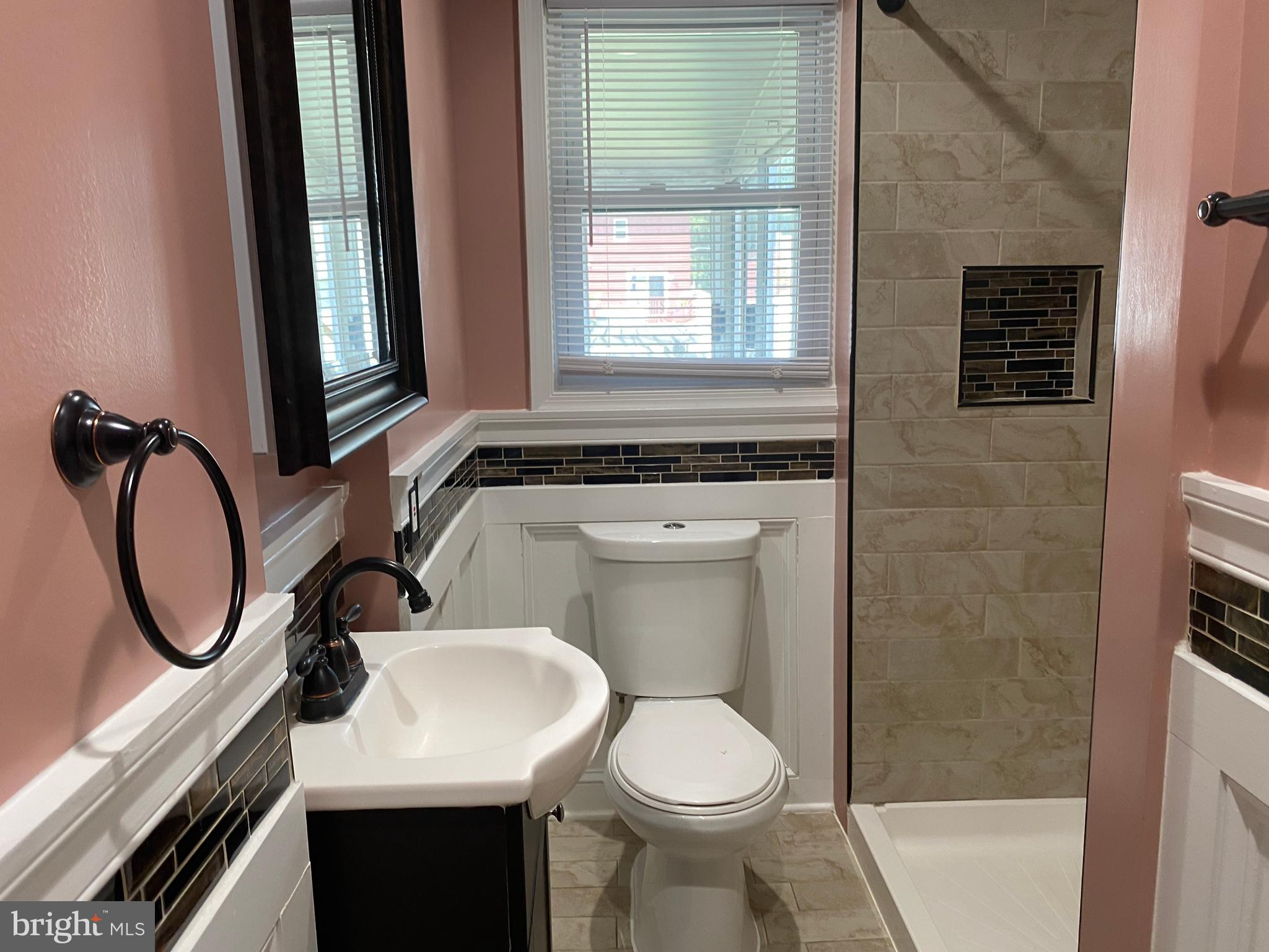 18 South Hawthorne Road Middle River, MD 21220 - Photo 19 of 53