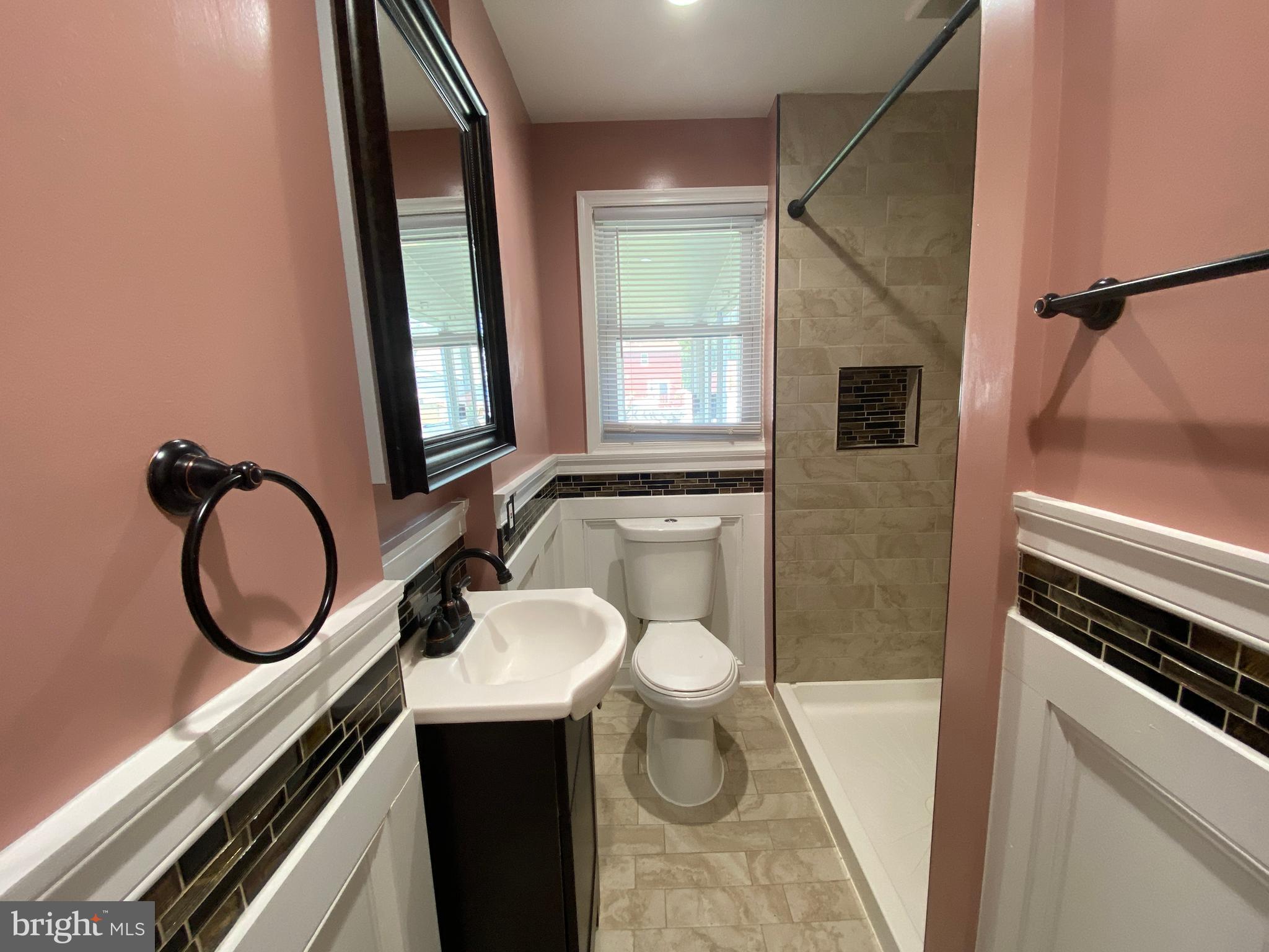 18 South Hawthorne Road Middle River, MD 21220 - Photo 20 of 53