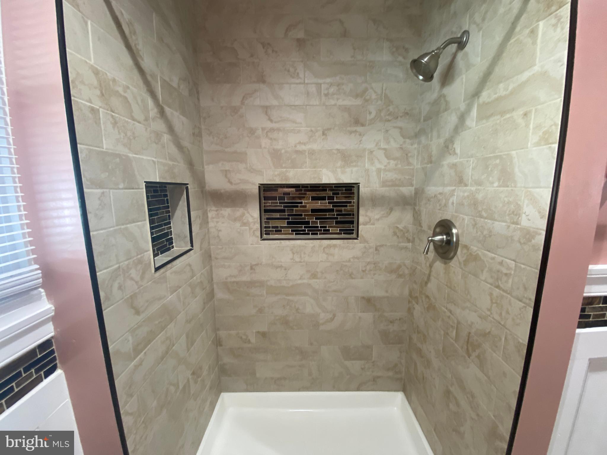 18 South Hawthorne Road Middle River, MD 21220 - Photo 21 of 53