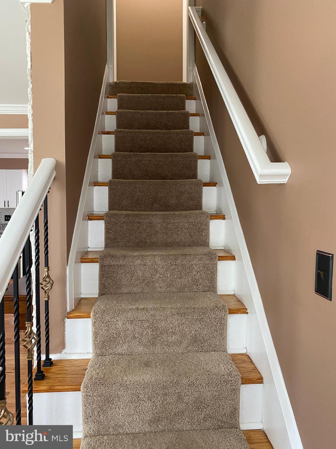 18 South Hawthorne Road Middle River, MD 21220 - Photo 26 of 53