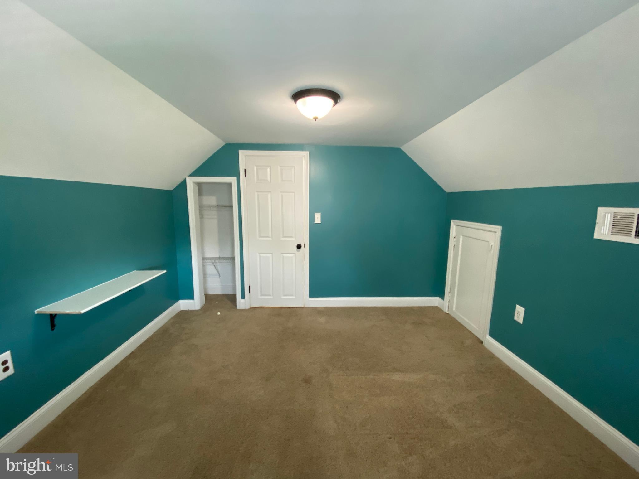 18 South Hawthorne Road Middle River, MD 21220 - Photo 28 of 53