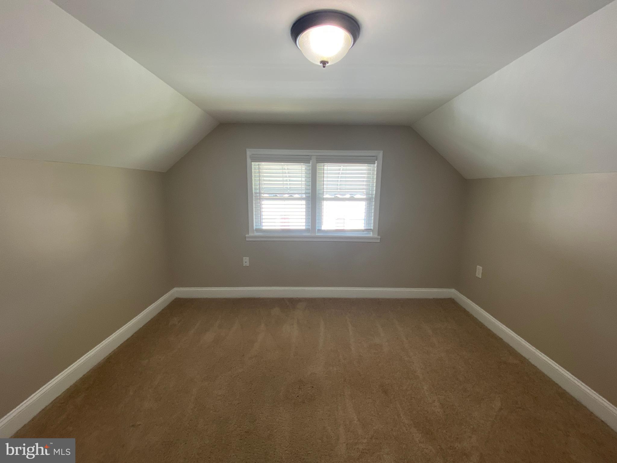 18 South Hawthorne Road Middle River, MD 21220 - Photo 30 of 53