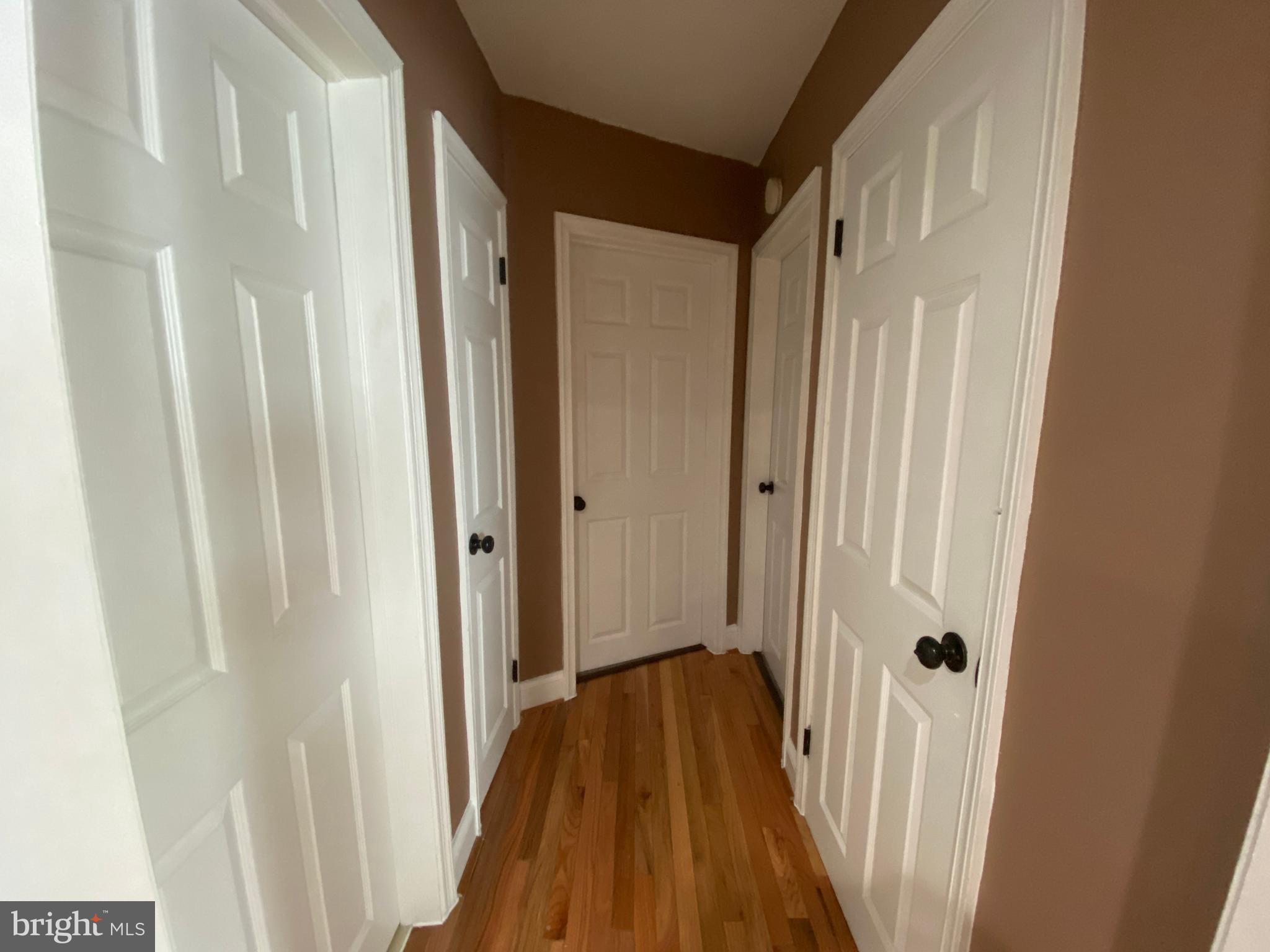 18 South Hawthorne Road Middle River, MD 21220 - Photo 31 of 53