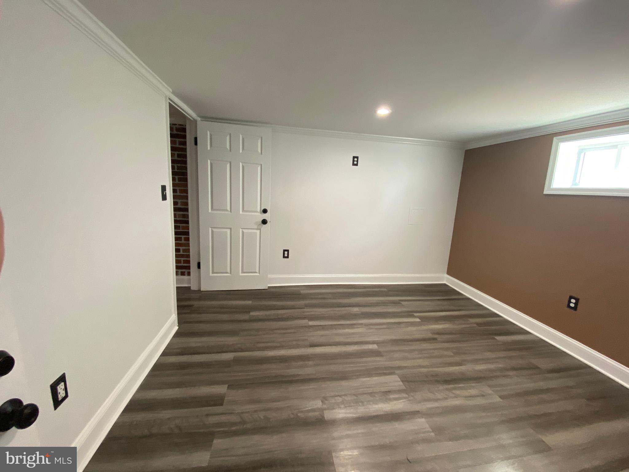 18 South Hawthorne Road Middle River, MD 21220 - Photo 38 of 53