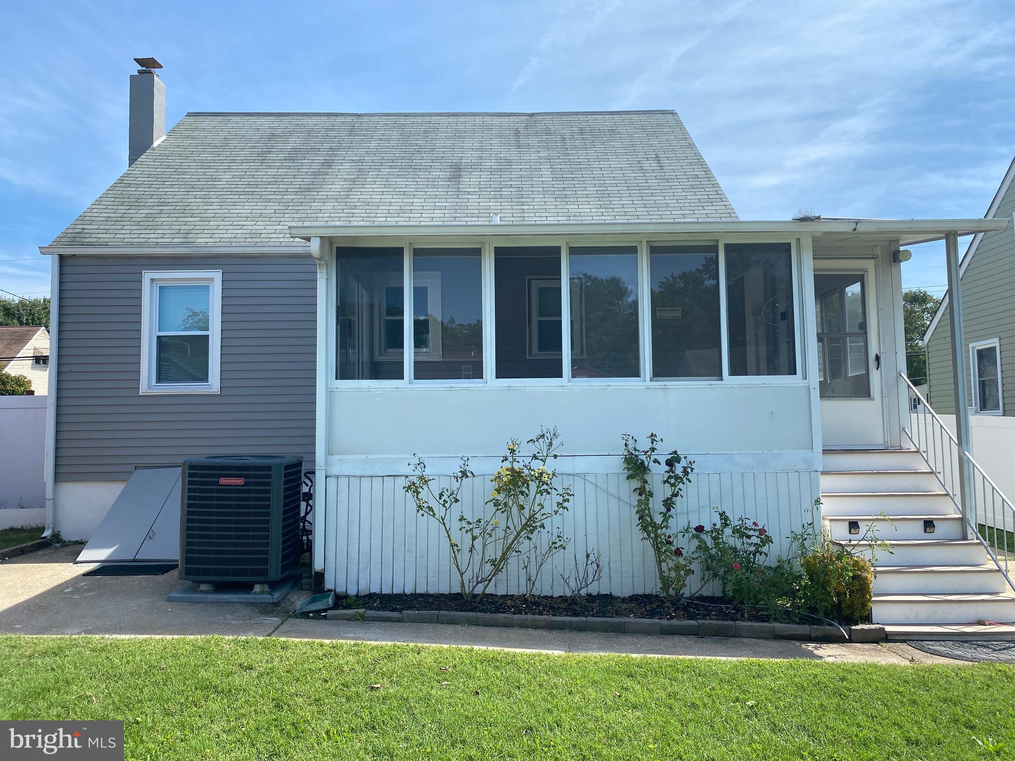 18 South Hawthorne Road Middle River, MD 21220 - Photo 46 of 53