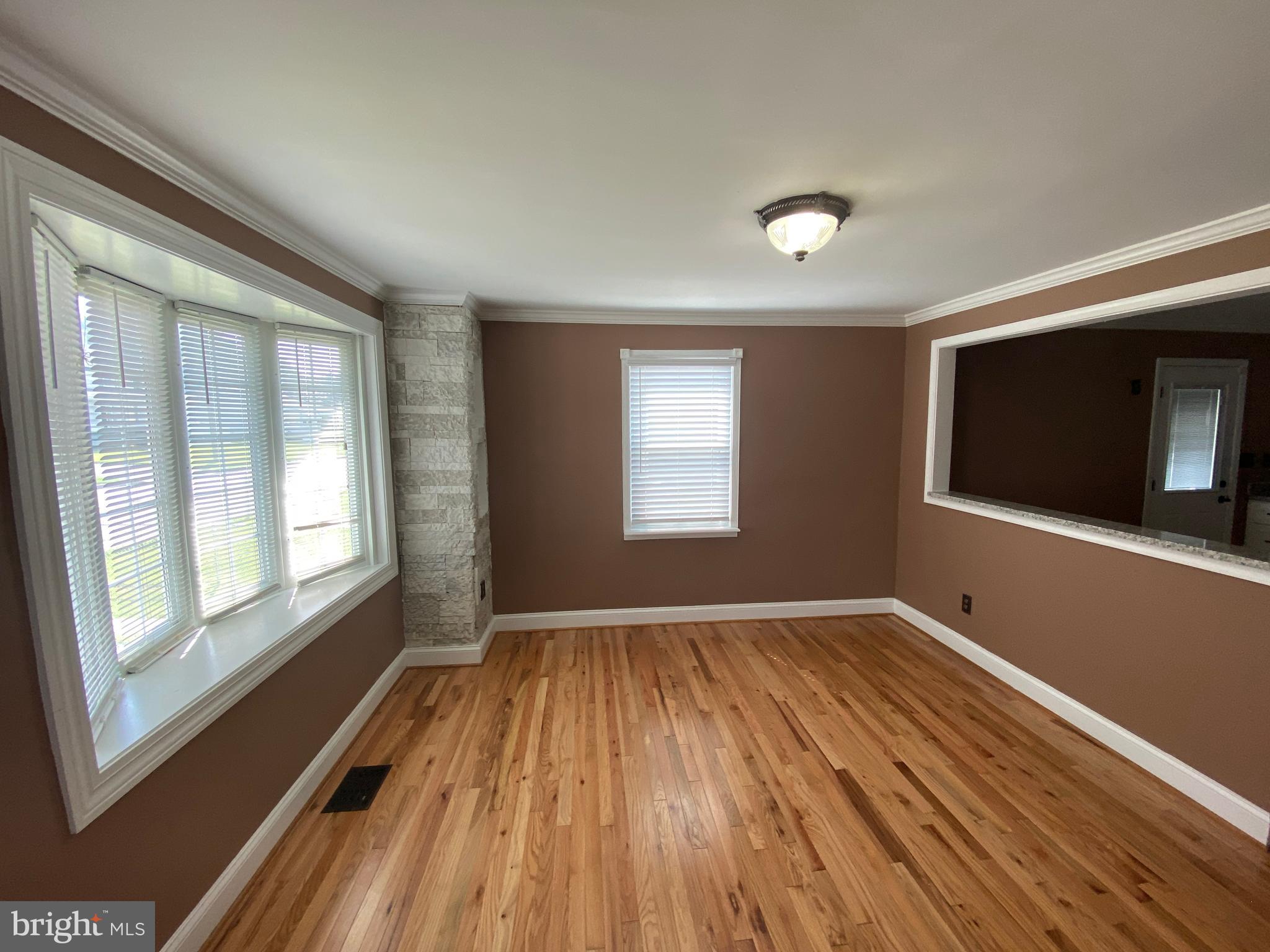 18 South Hawthorne Road Middle River, MD 21220 - Photo 9 of 53