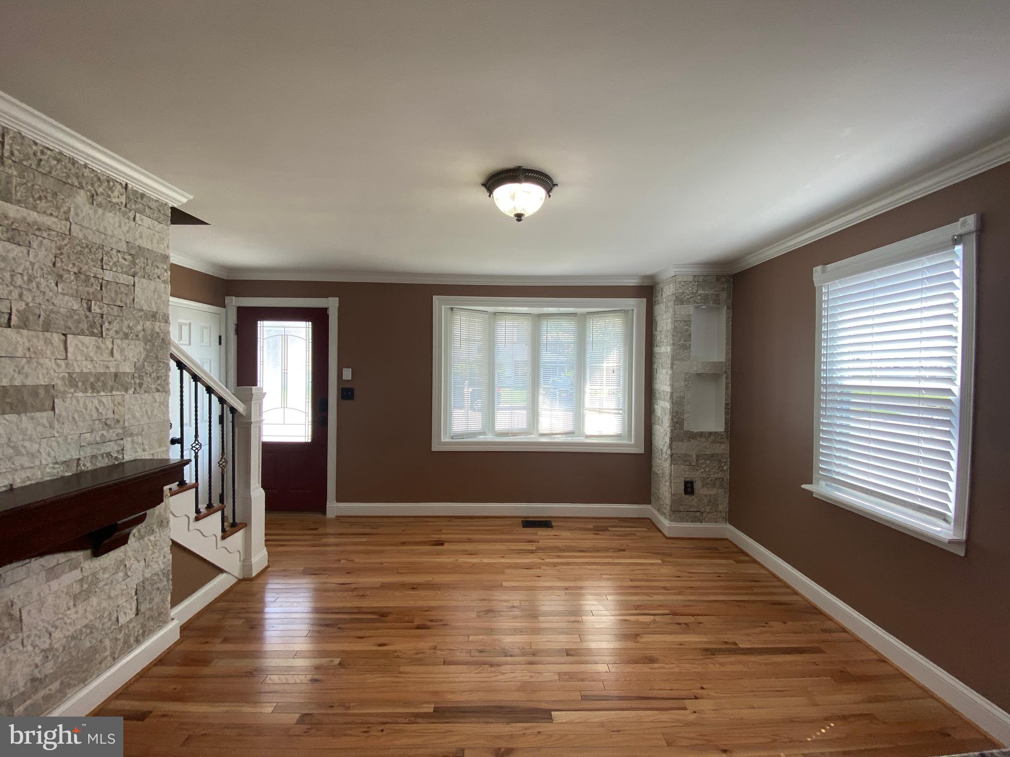 18 South Hawthorne Road Middle River, MD 21220 - Photo 10 of 53