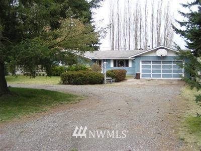 7320 Woodland Road Ferndale, WA 98248 - Photo 1 of 1 Gallery Image 1