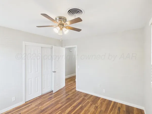 $189,000 | 302 Morton Avenue, Dumas, TX 79029
