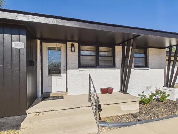 $189,000 | 302 Morton Avenue, Dumas, TX 79029