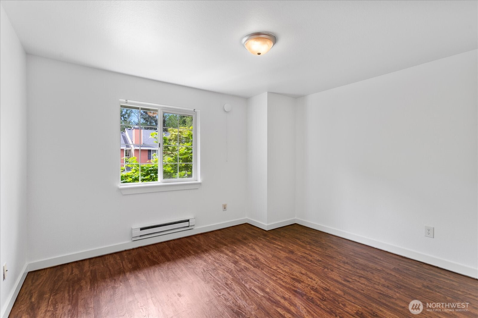 412 Center Road, Unit F3 Everett, WA 98204 - Photo 21 of 27