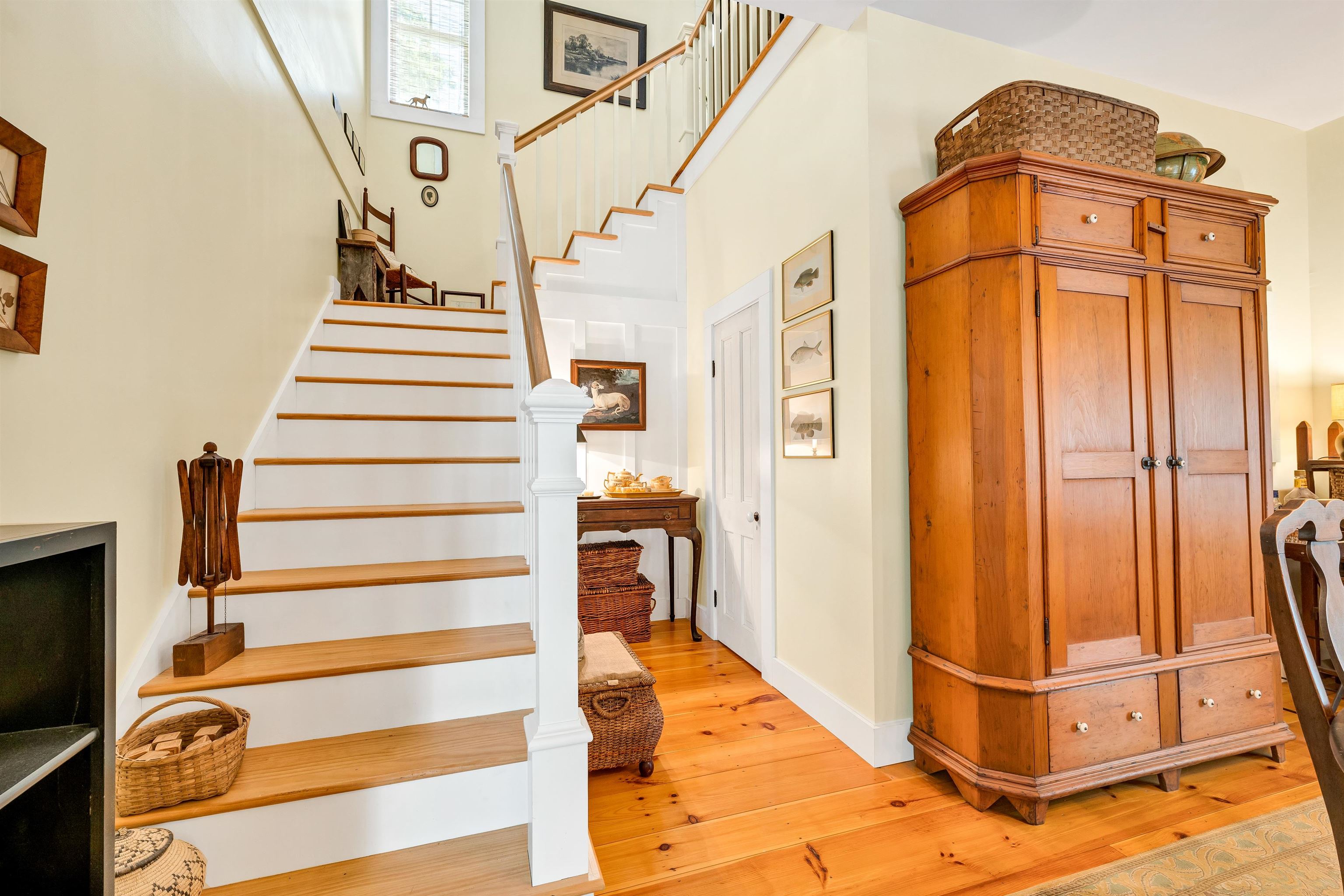 73 Geddes Road Gilmanton, NH 03837 - Photo 15 of 40