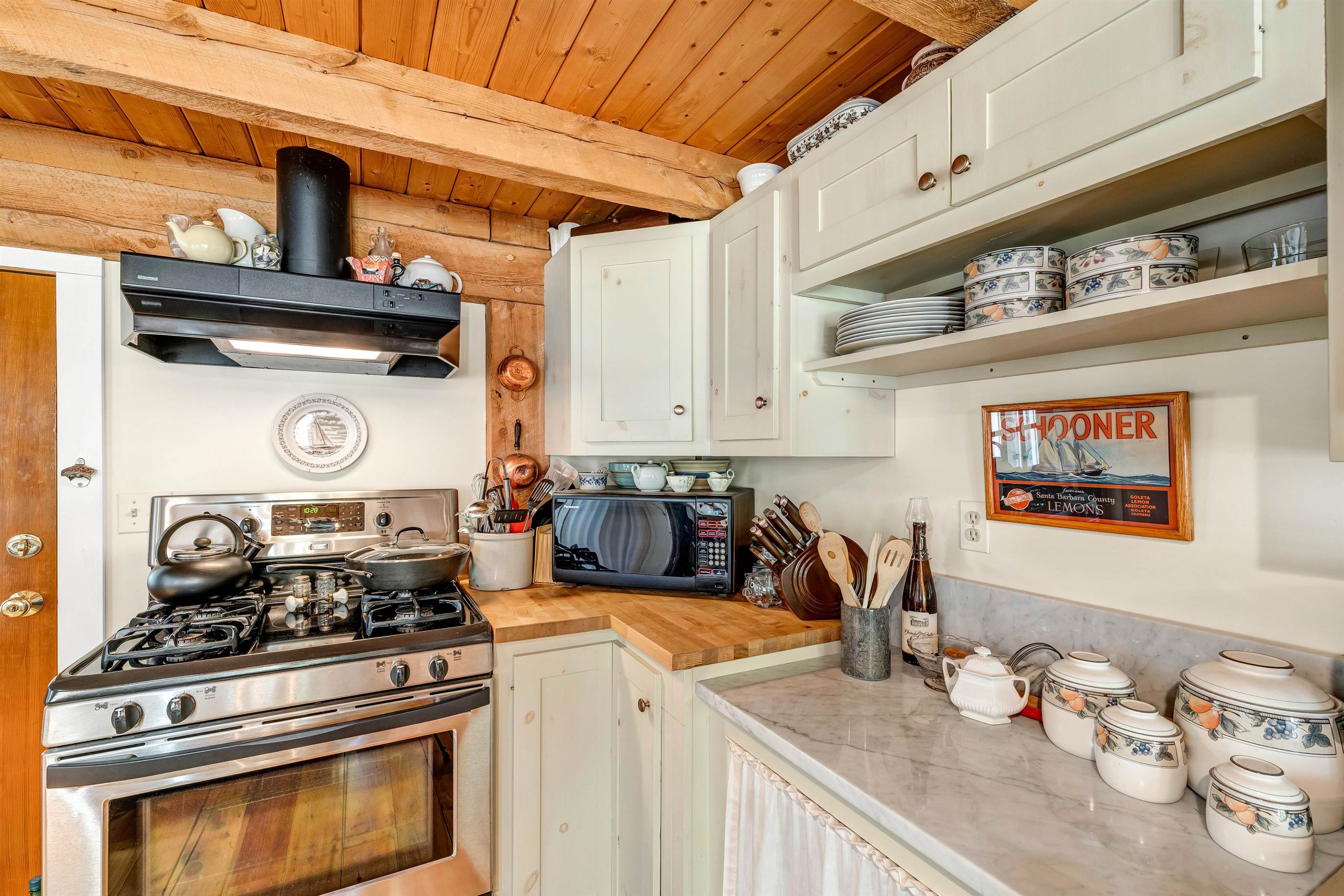 73 Geddes Road Gilmanton, NH 03837 - Photo 26 of 40