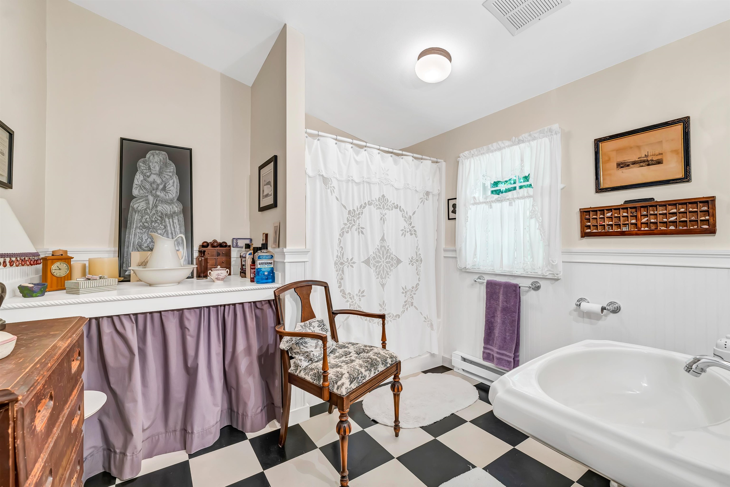 73 Geddes Road Gilmanton, NH 03837 - Photo 37 of 40