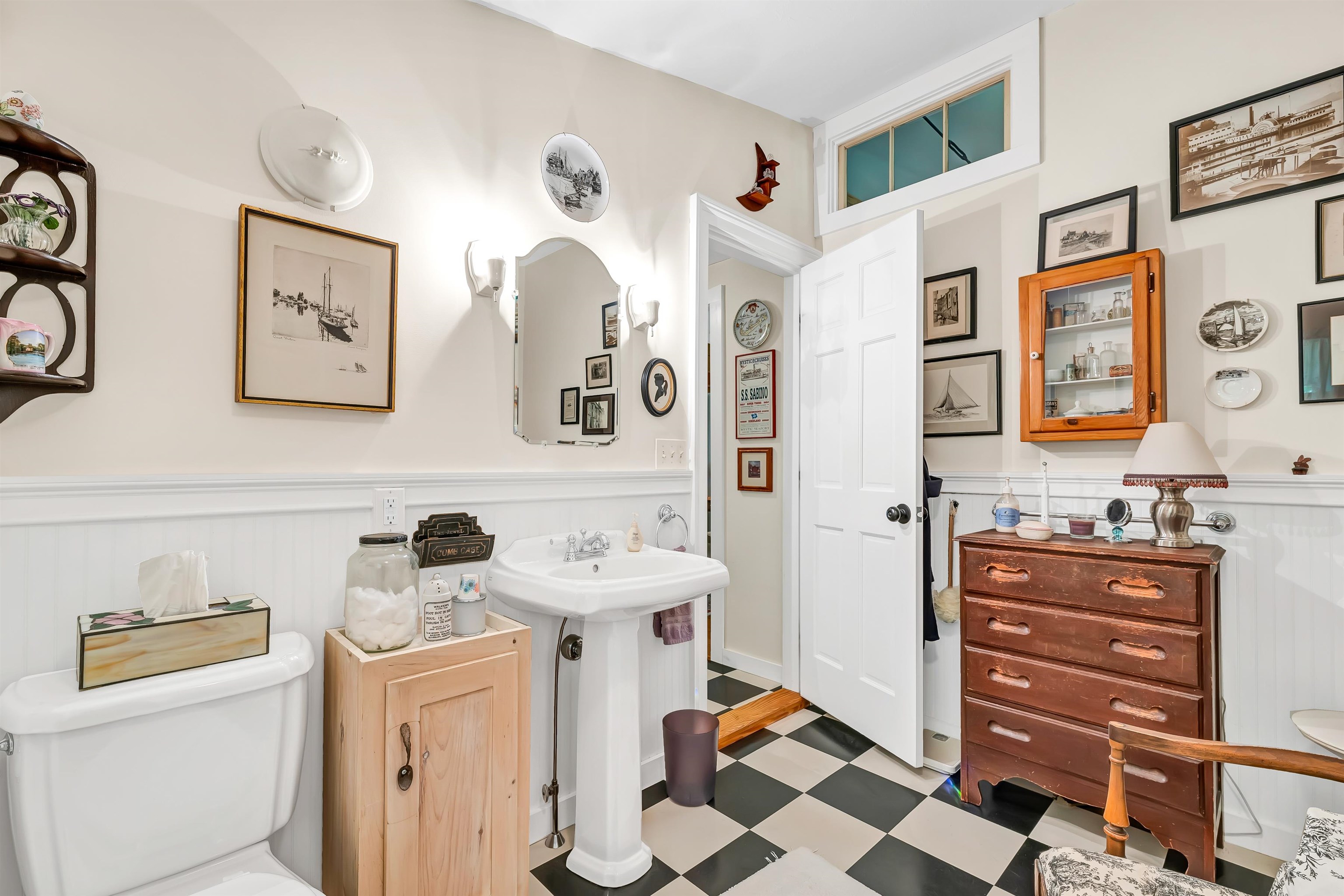 73 Geddes Road Gilmanton, NH 03837 - Photo 38 of 40