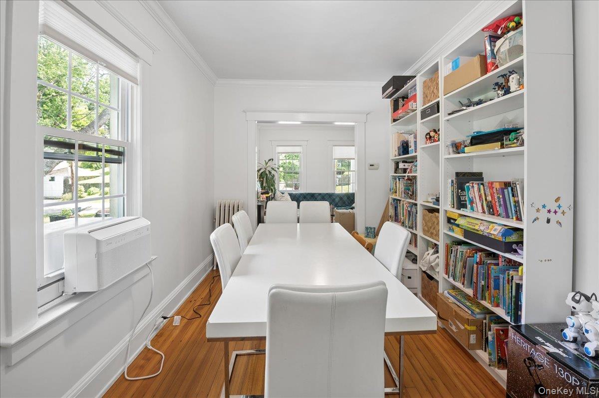 52-54 Orchard Ridge Road Chappaqua, NY 10514 - Photo 5 of 49