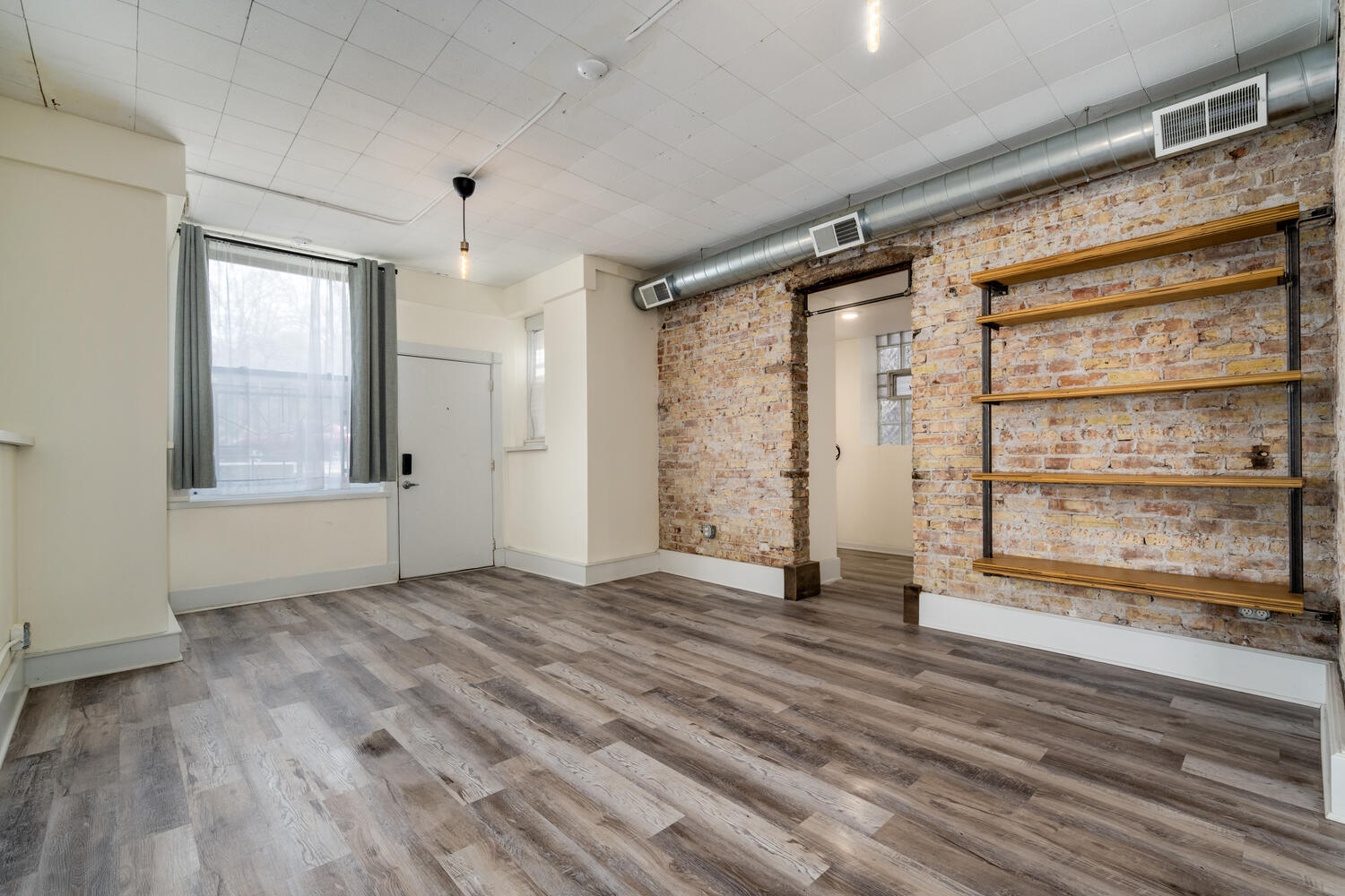 800 South Loomis Street, Unit G Chicago, IL 60607 - Photo 3 of 8