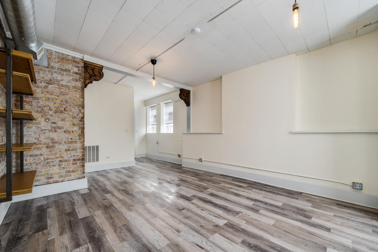 800 South Loomis Street, Unit G Chicago, IL 60607 - Photo 4 of 8