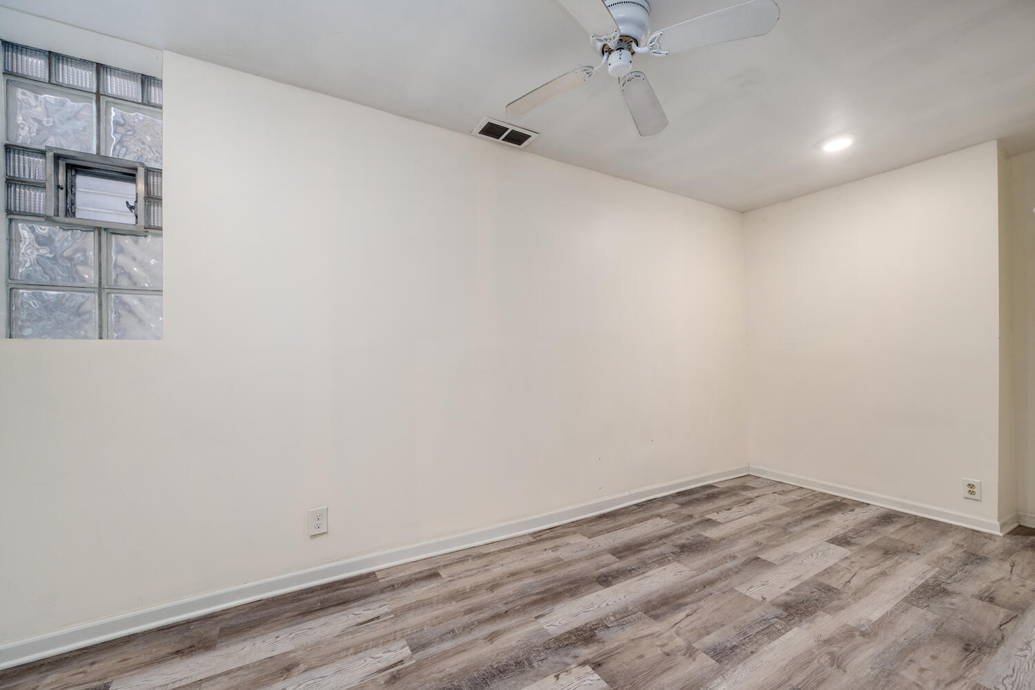 800 South Loomis Street, Unit G Chicago, IL 60607 - Photo 5 of 8