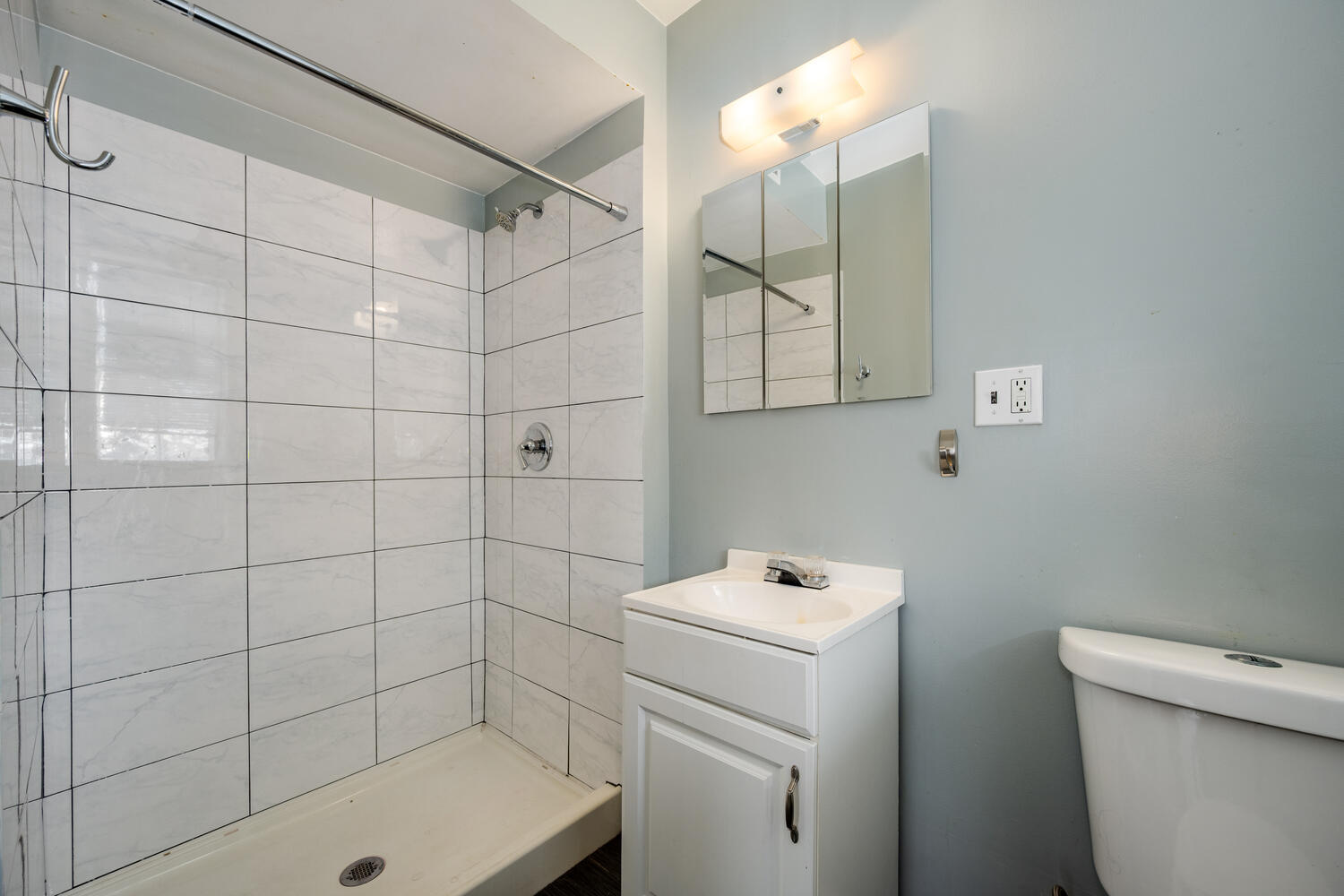 800 South Loomis Street, Unit G Chicago, IL 60607 - Photo 8 of 8