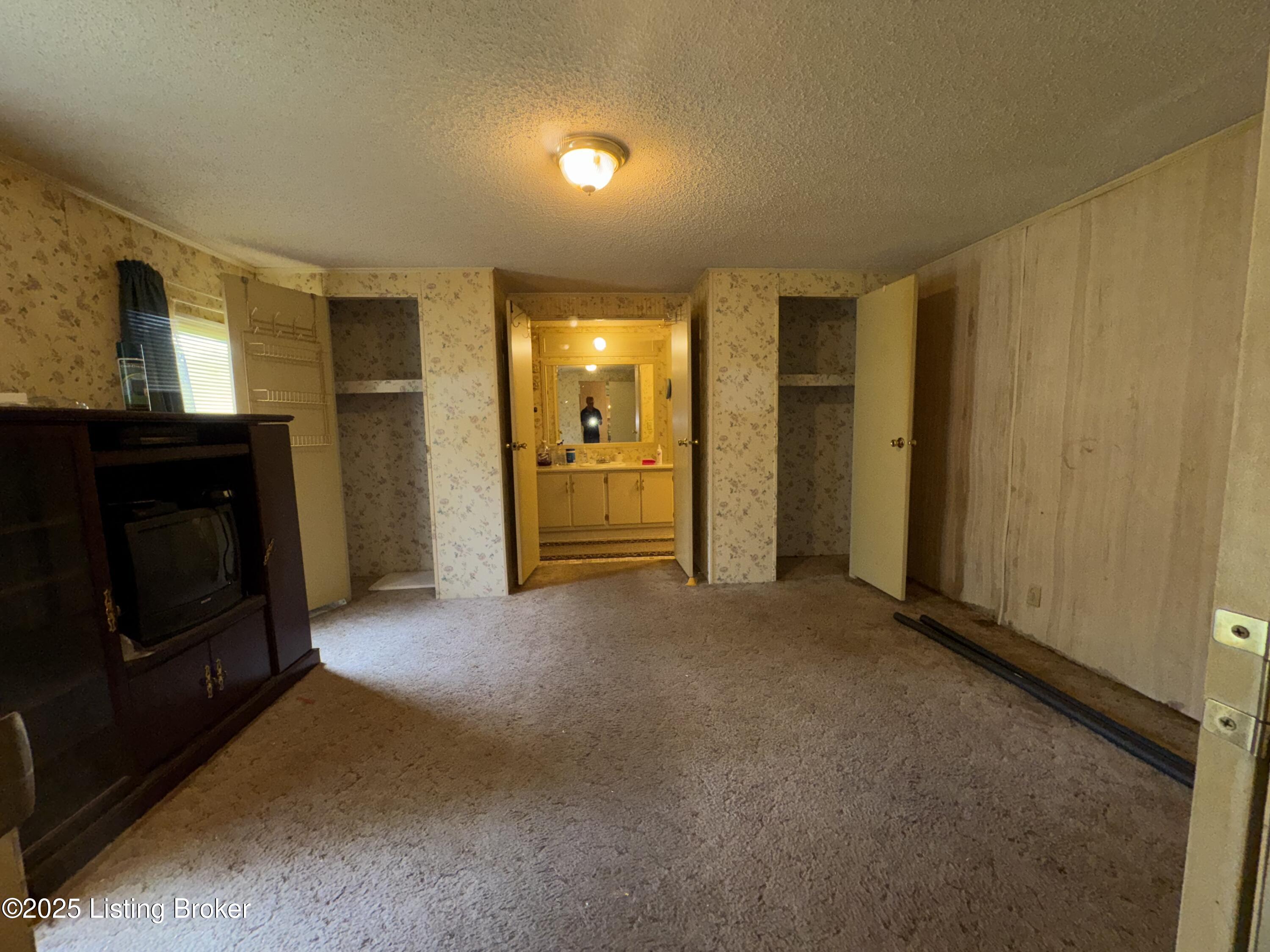 100 Wright Road Frankfort, KY 40601 - Photo 14 of 19 IMG_6964