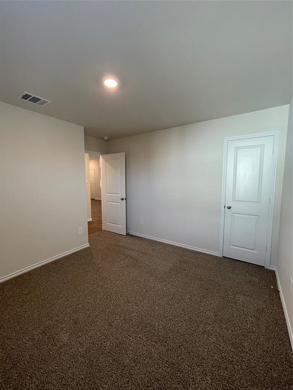 744 Sweet Pea Drive Pilot Point, TX 76258 - Photo 24 of 32