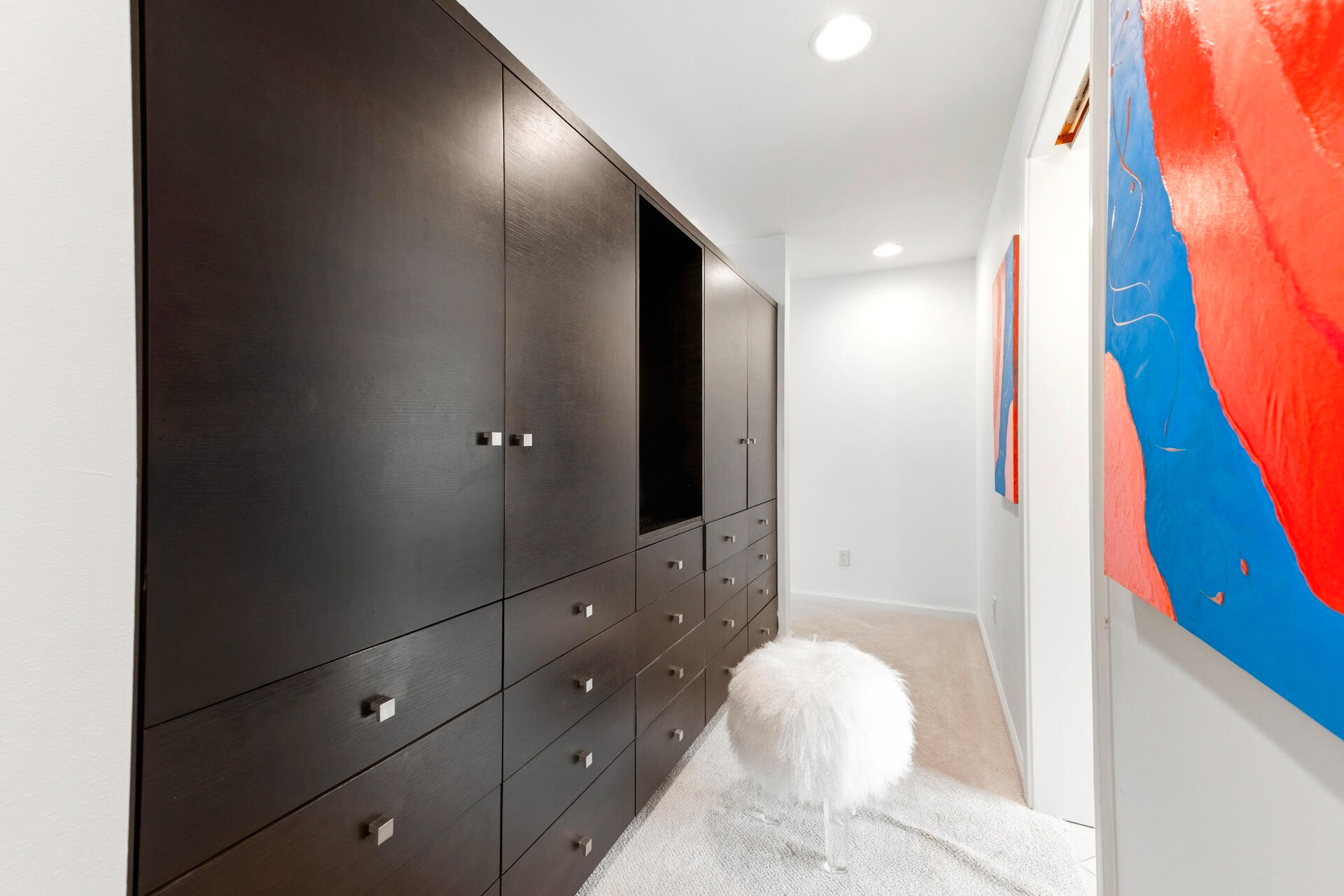 8035 North Beach Drive Fox Point, WI 53217 - Photo 30 of 69 Primary