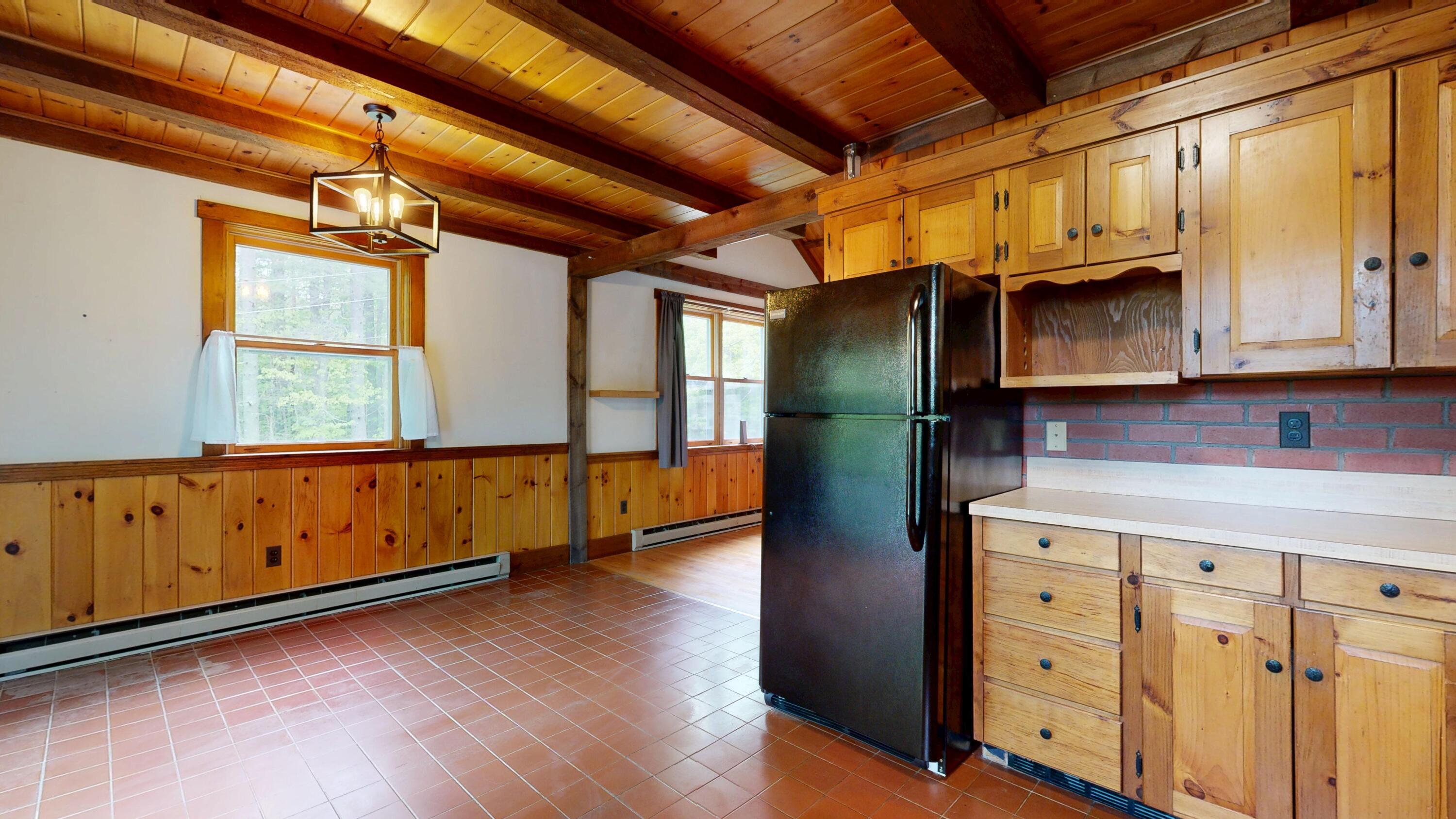 156 Gile Road Kents Hill, ME 04349 - Photo 15 of 43 156-Gile-Rd-05232025_093926
