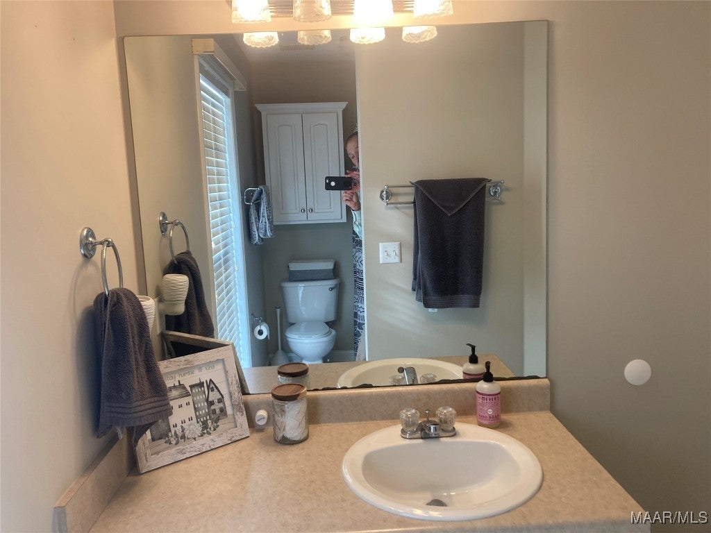 196 Eagle Bend Road Enterprise, AL 36330 - Photo 18 of 26 Gallery Image 18