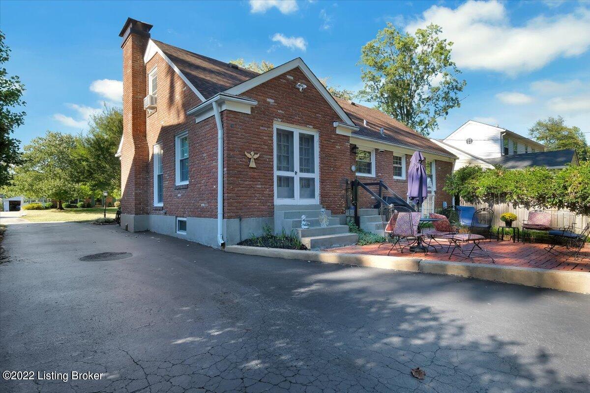 4621 Beaver Road Louisville, KY 40207 - Photo 43 of 50 46-4621 Beaver Rd-145