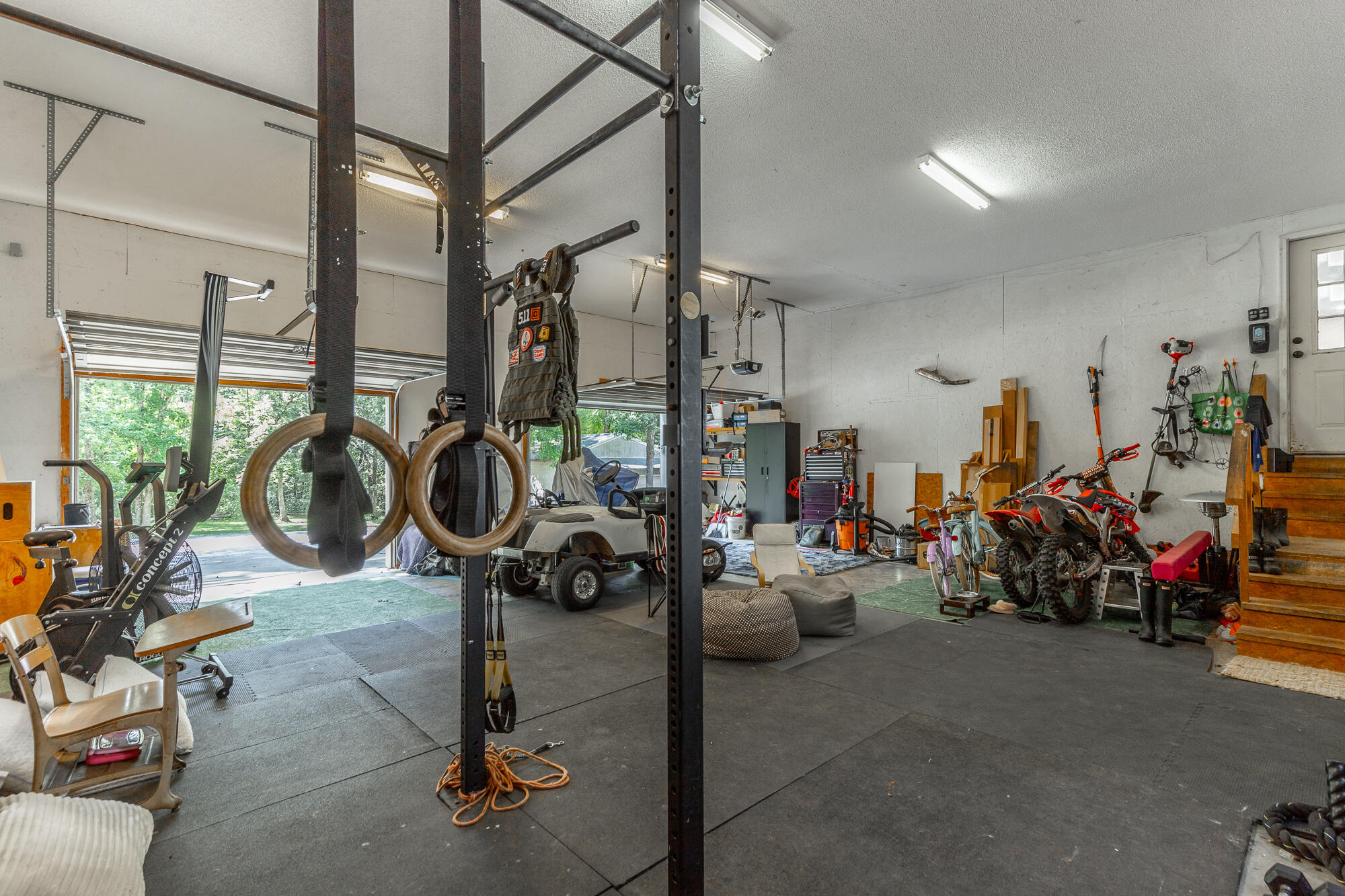 7636 Ooltewah Georgetown Road Ooltewah, TN 37363 - Photo 87 of 180 7636 Ooltewah Georgetown Road HD-138