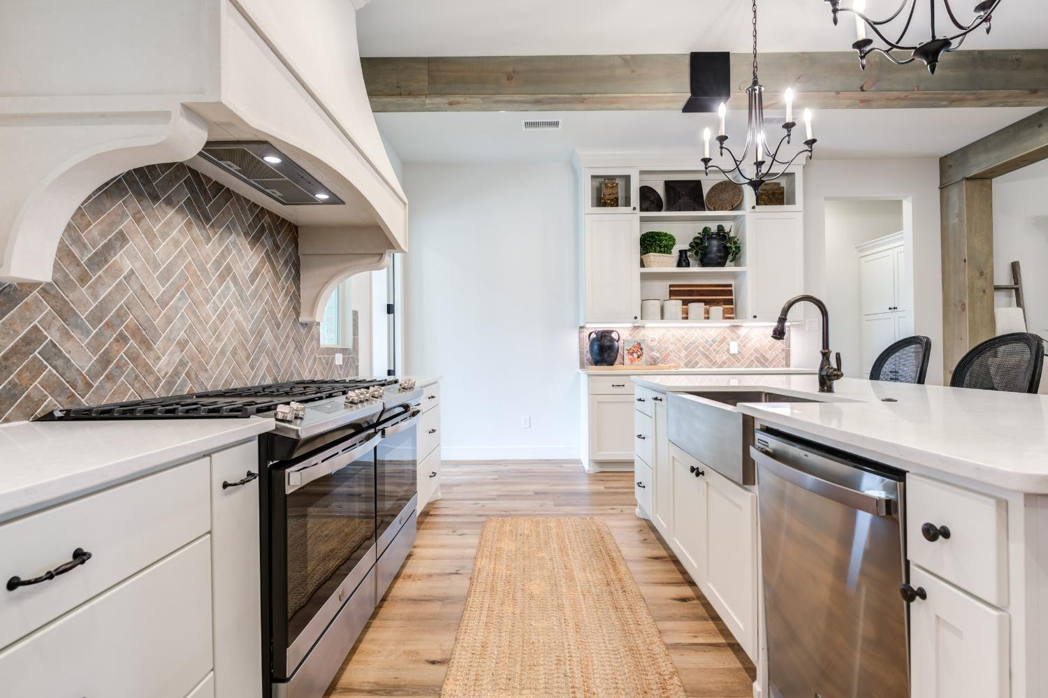 6414 89th Street Lubbock, TX 79424 - Photo 11 of 42 Photo 11