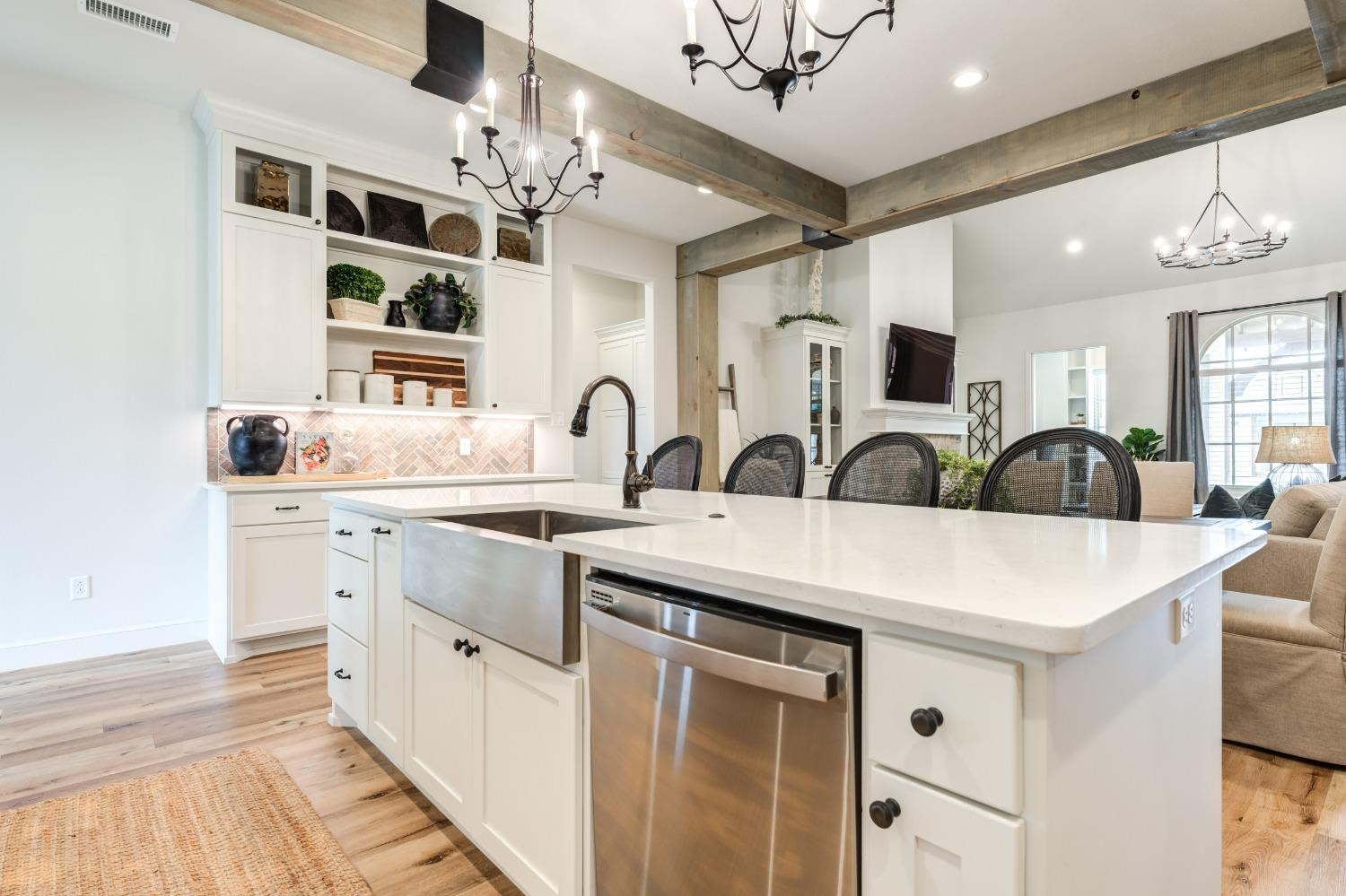 6414 89th Street Lubbock, TX 79424 - Photo 12 of 42 Photo 12