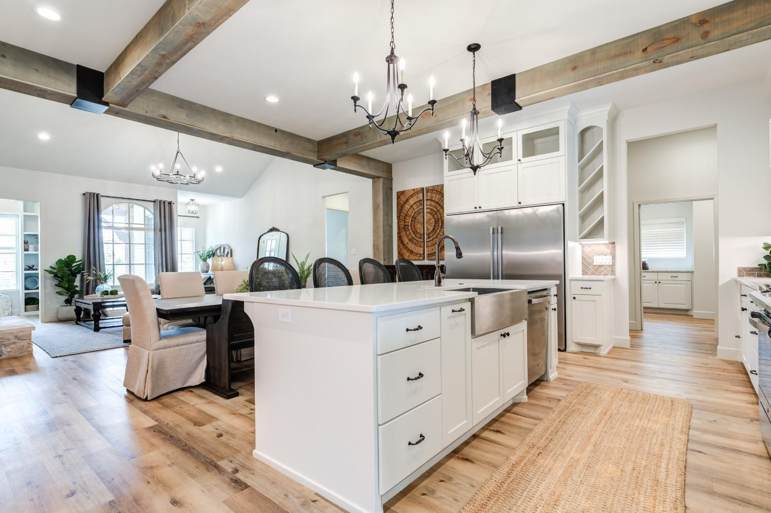 6414 89th Street Lubbock, TX 79424 - Photo 13 of 42 Photo 13