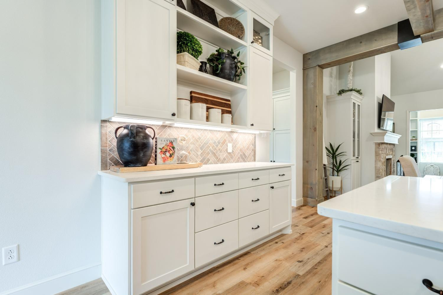 6414 89th Street Lubbock, TX 79424 - Photo 14 of 42 Photo 14