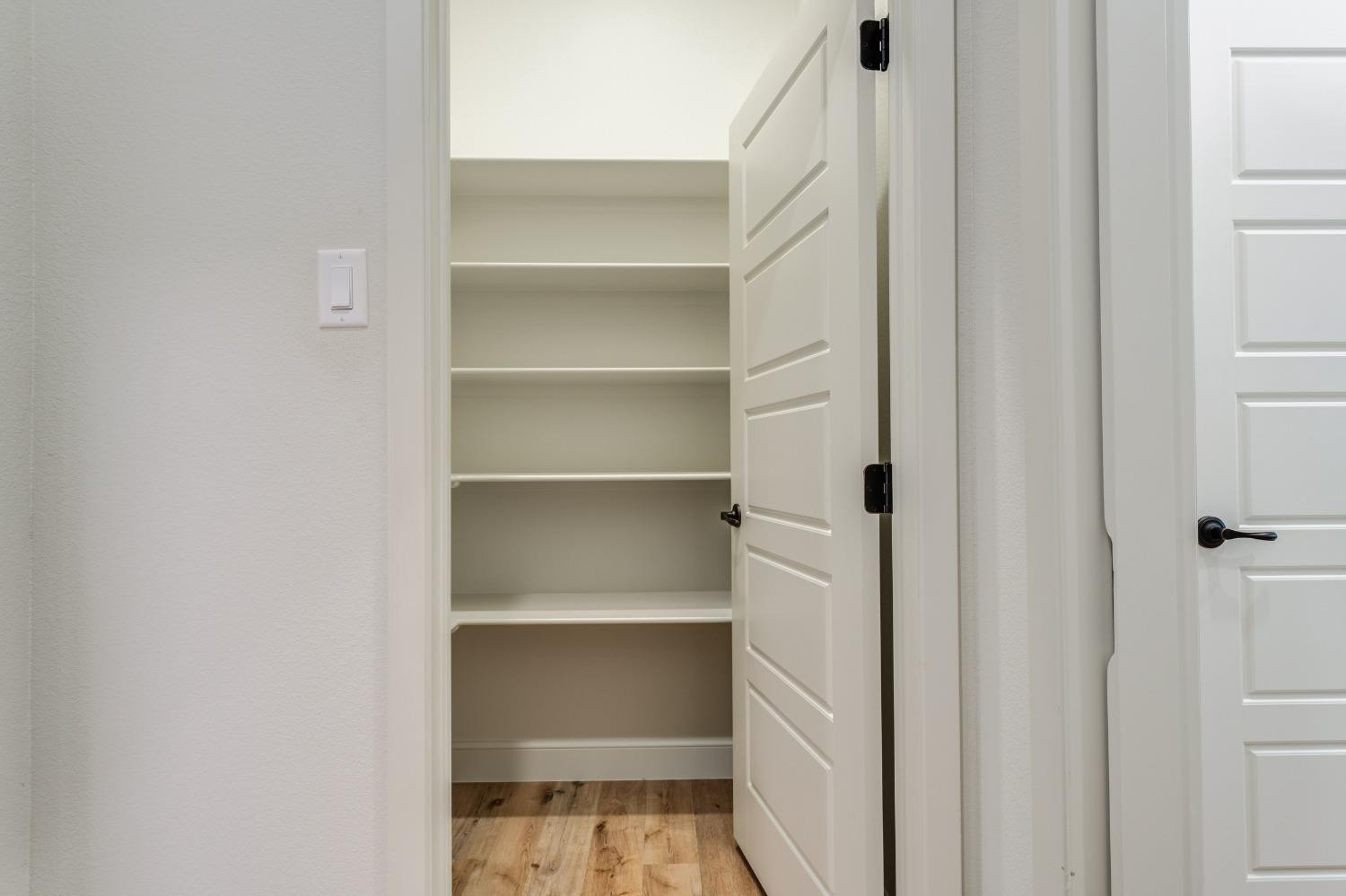 6414 89th Street Lubbock, TX 79424 - Photo 15 of 42 Photo 15