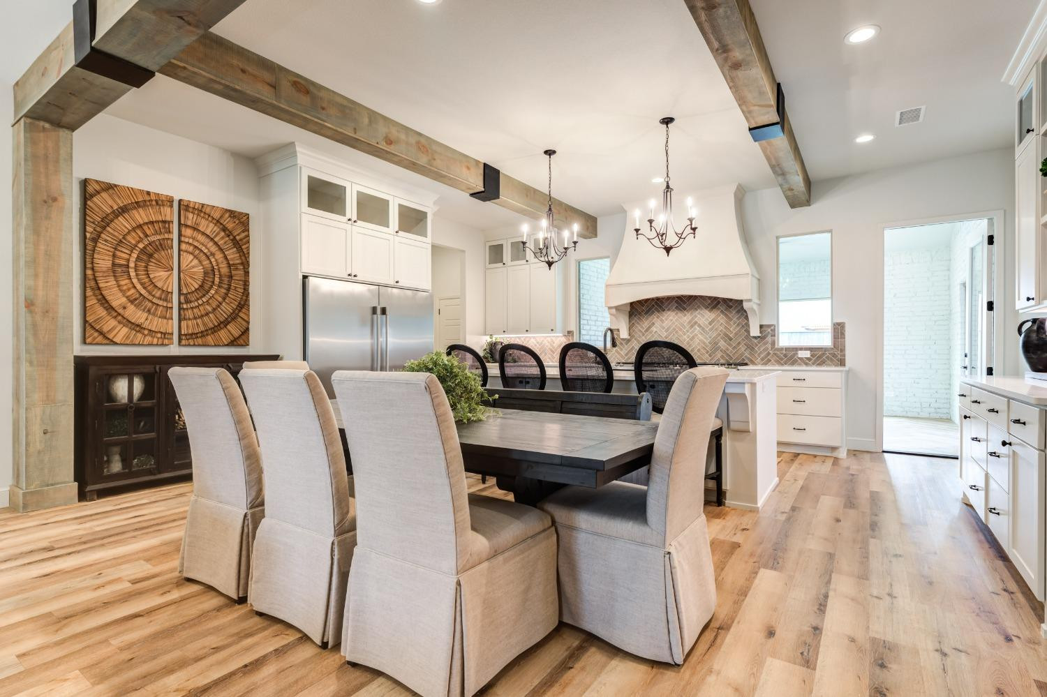 6414 89th Street Lubbock, TX 79424 - Photo 16 of 42 Photo 16