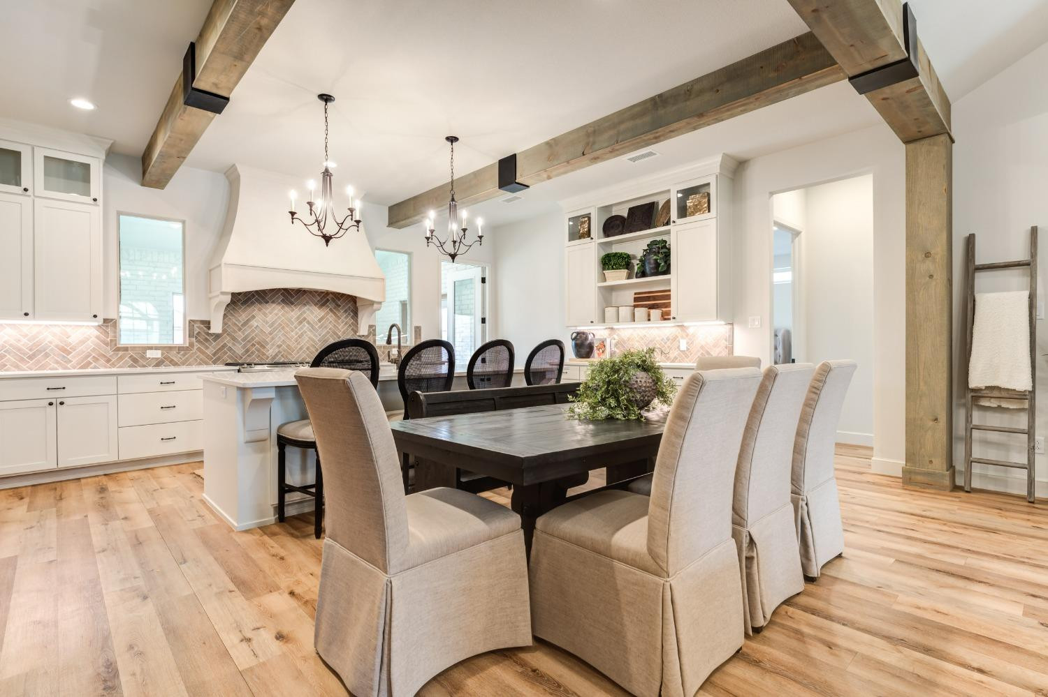 6414 89th Street Lubbock, TX 79424 - Photo 17 of 42 Photo 17