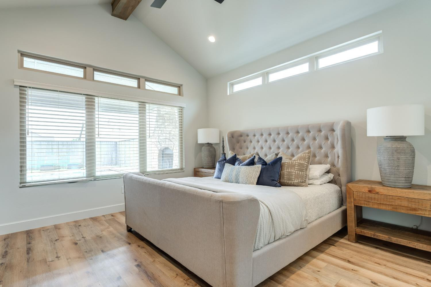 6414 89th Street Lubbock, TX 79424 - Photo 18 of 42 Photo 18