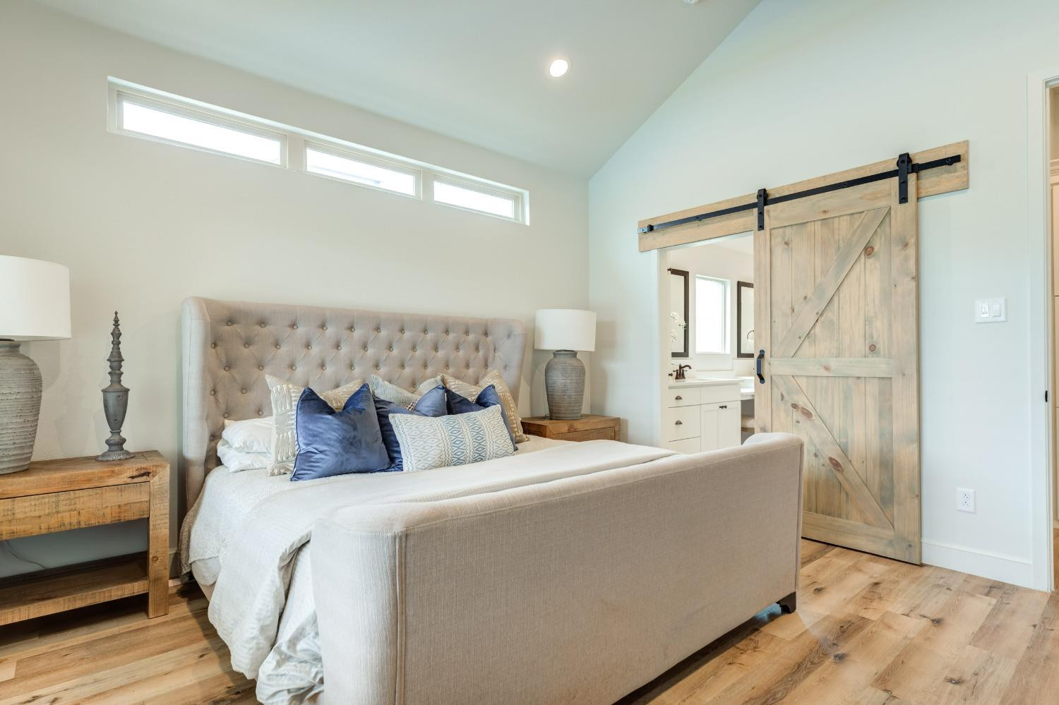 6414 89th Street Lubbock, TX 79424 - Photo 19 of 42 Photo 19