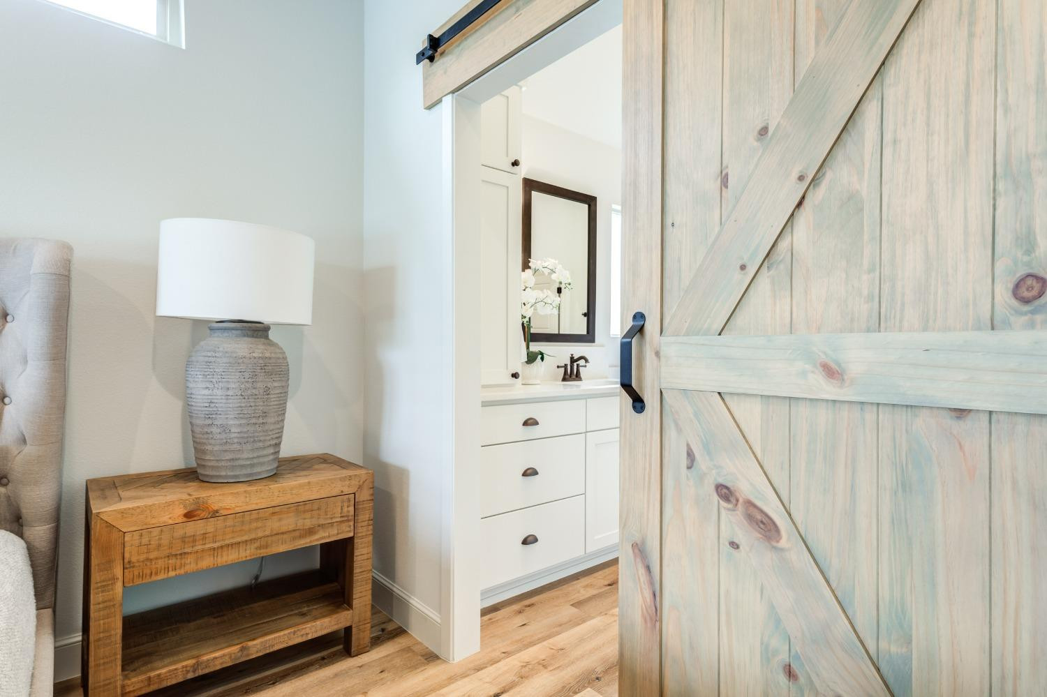 6414 89th Street Lubbock, TX 79424 - Photo 20 of 42 Photo 20