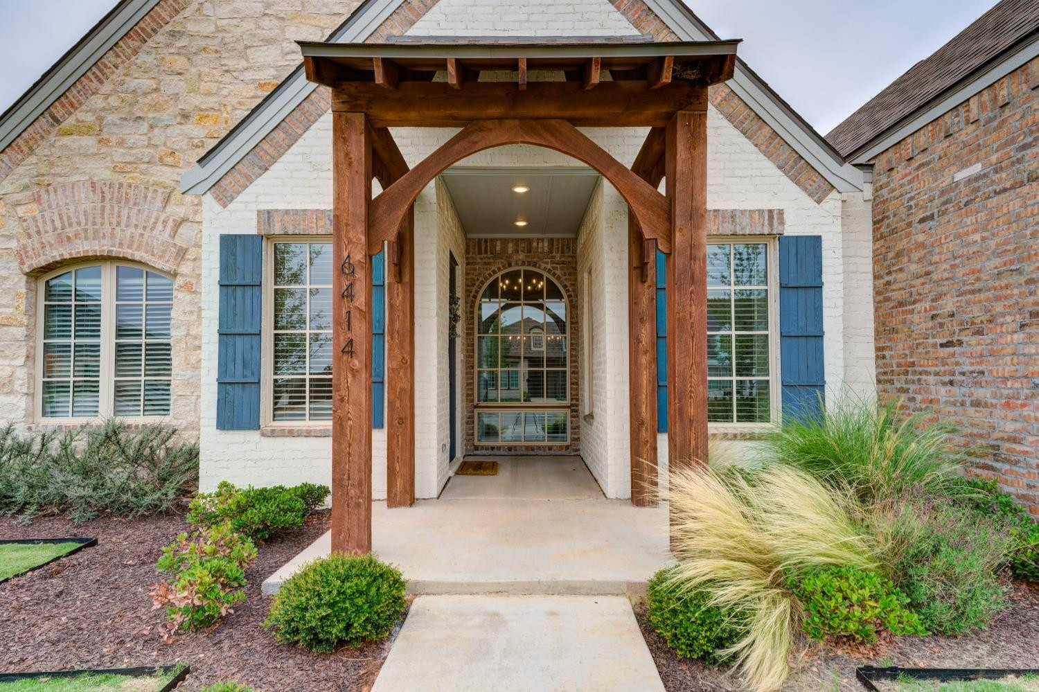 6414 89th Street Lubbock, TX 79424 - Photo 2 of 42 Photo 2