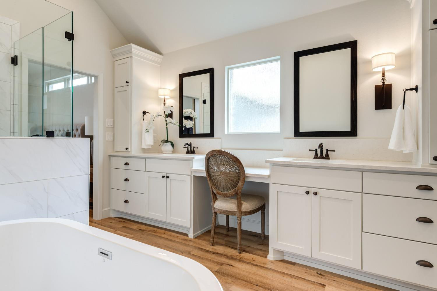 6414 89th Street Lubbock, TX 79424 - Photo 21 of 42 Photo 21